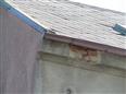 Thumbnail image for /_Data/Drazby/Obrazky/DR00083876/Velke/DR00083876~scn8q_5.jpg