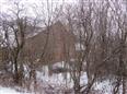 Thumbnail image for /_Data/Drazby/Obrazky/DR00083877/Velke/DR00083877~w9yci_5.jpg