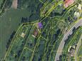 Dražba objektu se zahradou v obci Loužnice, okres Jablonec nad Nisou 2 Thumbnail image for /_Data/Drazby/Obrazky/DR00083879/Velke/DR00083879~i6m19_2.jpg