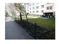 Thumbnail image for /_Data/Drazby/Obrazky/DR00083880/Velke/DR00083880~jnk24_2.jpg