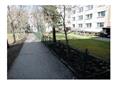 Thumbnail image for /_Data/Drazby/Obrazky/DR00083880/Velke/DR00083880~kfd7p_3.jpg