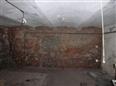 Thumbnail image for /_Data/Drazby/Obrazky/DR00083884/Velke/DR00083884~tiu5h_7.jpg