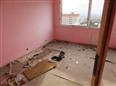 Thumbnail image for /_Data/Drazby/Obrazky/DR00083889/Velke/DR00083889~1ohd7_79.jpg
