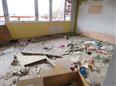 Thumbnail image for /_Data/Drazby/Obrazky/DR00083889/Velke/DR00083889~5ndbv_73.jpg