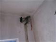 Thumbnail image for /_Data/Drazby/Obrazky/DR00083889/Velke/DR00083889~86cvg_72.jpg