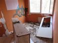 Thumbnail image for /_Data/Drazby/Obrazky/DR00083889/Velke/DR00083889~8kvfq_30.jpg