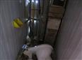 Thumbnail image for /_Data/Drazby/Obrazky/DR00083889/Velke/DR00083889~fcq0c_75.jpg