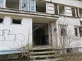 Thumbnail image for /_Data/Drazby/Obrazky/DR00083889/Velke/DR00083889~fhmc5_18.jpg