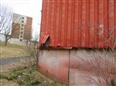 Thumbnail image for /_Data/Drazby/Obrazky/DR00083889/Velke/DR00083889~i5p9e_58.jpg