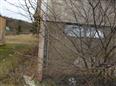 Thumbnail image for /_Data/Drazby/Obrazky/DR00083889/Velke/DR00083889~xa4pb_55.jpg