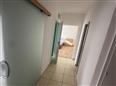 Thumbnail image for /_Data/Drazby/Obrazky/DR00083891/Velke/DR00083891~fm03g_6.jpg