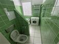 Thumbnail image for /_Data/Drazby/Obrazky/DR00083891/Velke/DR00083891~l2jpb_12.jpg