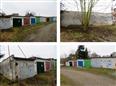 120 EX 4990/24-206 garáž v Plzni - Lobzy 2 Thumbnail image for /_Data/Drazby/Obrazky/DR00083894/Velke/DR00083894~cnlqd_2.jpg