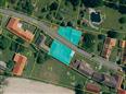 120 EX 10965/25-160 rodinný dům v Karlově - Nepomuku, okres České Budějovice 3 Thumbnail image for /_Data/Drazby/Obrazky/DR00083895/Velke/DR00083895~2p98g_3.jpg