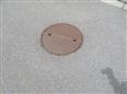 Thumbnail image for /_Data/Drazby/Obrazky/DR00083908/Velke/DR00083908~cv493_4.jpg