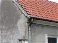 Thumbnail image for /_Data/Drazby/Obrazky/DR00083908/Velke/DR00083908~ljo8q_8.jpg