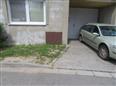 Thumbnail image for /_Data/Drazby/Obrazky/DR00083908/Velke/DR00083908~q3gi3_5.jpg
