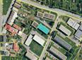Thumbnail image for /_Data/Drazby/Obrazky/DR00083916/Velke/DR00083916~0fh6x_2.jpg