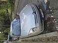 Citroen C6 2,7 HDI 4 Thumbnail image for /_Data/Drazby/Obrazky/DR00083926/Velke/DR00083926~6tedm_4.jpg