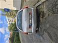 Citroen C6 2,7 HDI 6 Thumbnail image for /_Data/Drazby/Obrazky/DR00083926/Velke/DR00083926~8rhli_6.jpg