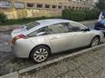 Citroen C6 2,7 HDI 3 Thumbnail image for /_Data/Drazby/Obrazky/DR00083926/Velke/DR00083926~olgn2_3.jpg