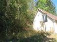 Dražba podílu id. 1/2 na RD se zahradou v obci Podhradí nad Dyjí, okres Znojmo 13 Thumbnail image for /_Data/Drazby/Obrazky/DR00083929/Velke/DR00083929~0qn3d_13.jpg
