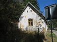 Dražba podílu id. 1/2 na RD se zahradou v obci Podhradí nad Dyjí, okres Znojmo 24 Thumbnail image for /_Data/Drazby/Obrazky/DR00083929/Velke/DR00083929~33pxb_24.jpg