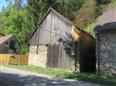 Dražba podílu id. 1/2 na RD se zahradou v obci Podhradí nad Dyjí, okres Znojmo 2 Thumbnail image for /_Data/Drazby/Obrazky/DR00083929/Velke/DR00083929~9025r_2.jpg
