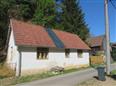 Dražba podílu id. 1/2 na RD se zahradou v obci Podhradí nad Dyjí, okres Znojmo 15 Thumbnail image for /_Data/Drazby/Obrazky/DR00083929/Velke/DR00083929~sk9yh_15.jpg