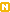 novinka novinka